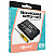 Bateria P/ Nintendo DS Original (Tomee) - Imagem 1