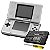 Bateria P/ Nintendo DS Original (Tomee) - Imagem 2