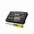 Bateria P/ Nintendo DS Original (Tomee) - Imagem 3