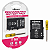 Bateria P/ Nintendo DS Lite (Tomee) - Imagem 1