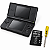 Bateria P/ Nintendo DS Lite (Tomee) - Imagem 2