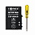 Bateria P/ Nintendo DS Lite (Tomee) - Imagem 3