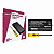 Bateria P/ Nintendo DSi (Tomee) - Imagem 1