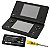 Bateria P/ Nintendo DSi (Tomee) - Imagem 2