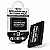 Bateria P/ Nintendo New 3DS (Tomee) - Imagem 3