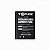 Bateria P/ Nintendo New 3DS (Tomee) - Imagem 2