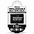 Bateria P/ Nintendo New 3DS (Tomee) - Imagem 1