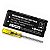 Bateria P/ Nintendo DSi XL (Tomee) - Imagem 2