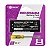Bateria P/ Nintendo DSi XL (Tomee) - Imagem 1