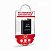 Bateria P/ PSP 1000 (Tomee) - Imagem 2