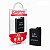 Bateria P/ PSP 1000 (Tomee) - Imagem 1