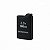 Bateria P/ PSP 1000 (Tomee) - Imagem 3