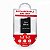 Bateria P/ PSP 2000 / 3000 (Tomee) - Imagem 1