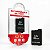 Bateria P/ PSP 2000 / 3000 (Tomee) - Imagem 2