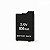 Bateria P/ PSP 2000 / 3000 (Tomee) - Imagem 3
