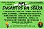 Mel de Italiana (Apis Melifera) - Imagem 1