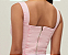 Cropped Barbara - Imagem 4