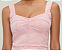 Cropped Barbara - Imagem 3