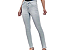 Calça Jeans Skinny Andrea - Imagem 1