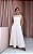 VESTIDO MAX MIDI AGATA LALIBELA - Imagem 1