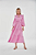 VESTIDO MIDI ERACLEA LALIBELA - Imagem 2