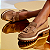 MOCASSIM LORENA BEGE PAULA TORRES - Imagem 1