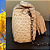Bolsa Ipê - Imagem 3
