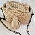 Bolsa Ipê - Imagem 2