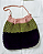 Bolsa de Crochê Laguna - Imagem 3