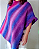 Poncho Mar - Imagem 1
