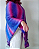 Poncho Mar - Imagem 2