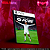 EAFC 25 - PS5 - Imagem 1