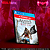 ASSASSIN'S CREED BLACK FLAG - PS4 - Imagem 1