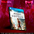 Assassin's Creed® Odyssey - PS4 - Imagem 1
