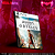 Assassin's Creed® Odyssey - PS5 - Imagem 1