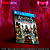 Assassin’s Creed® Syndicate - PS4 - Imagem 1