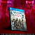 Assassin’s Creed® Unity - PS4 - Imagem 1