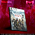 Assassin’s Creed® Unity - PS5 - Imagem 1