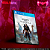 Assassin's Creed Valhalla - PS4 - Imagem 1