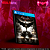 Batman™: Arkham Knight - PS4 - Imagem 1