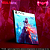 Battlefield™ V - PS5 - Imagem 1