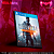 Battlefield 4™ Premium - PS4 - Imagem 1