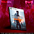 Battlefield 4™ Premium - PS5 - Imagem 1