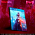 Battlefield™ V - PS4 - Imagem 1