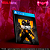 Call of Duty®: Black Ops 4 - PS4 - Imagem 1