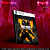Call of Duty®: Black Ops 4 - PS5 - Imagem 1