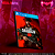 Call of Duty®: Modern Warfare® III - PS4 - Imagem 1