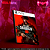 Call of Duty®: Modern Warfare® III - PS5 - Imagem 1
