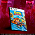 Crash™ Team Racing Nitro-Fueled - PS5 - Imagem 1