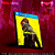 Cyberpunk 2077 - PS4 - Imagem 1
